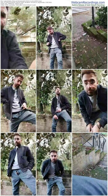 cam4-torissimo92-11-22-2023-11-05-52