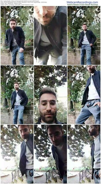 cam4-torissimo92-11-22-2023-11-46-35