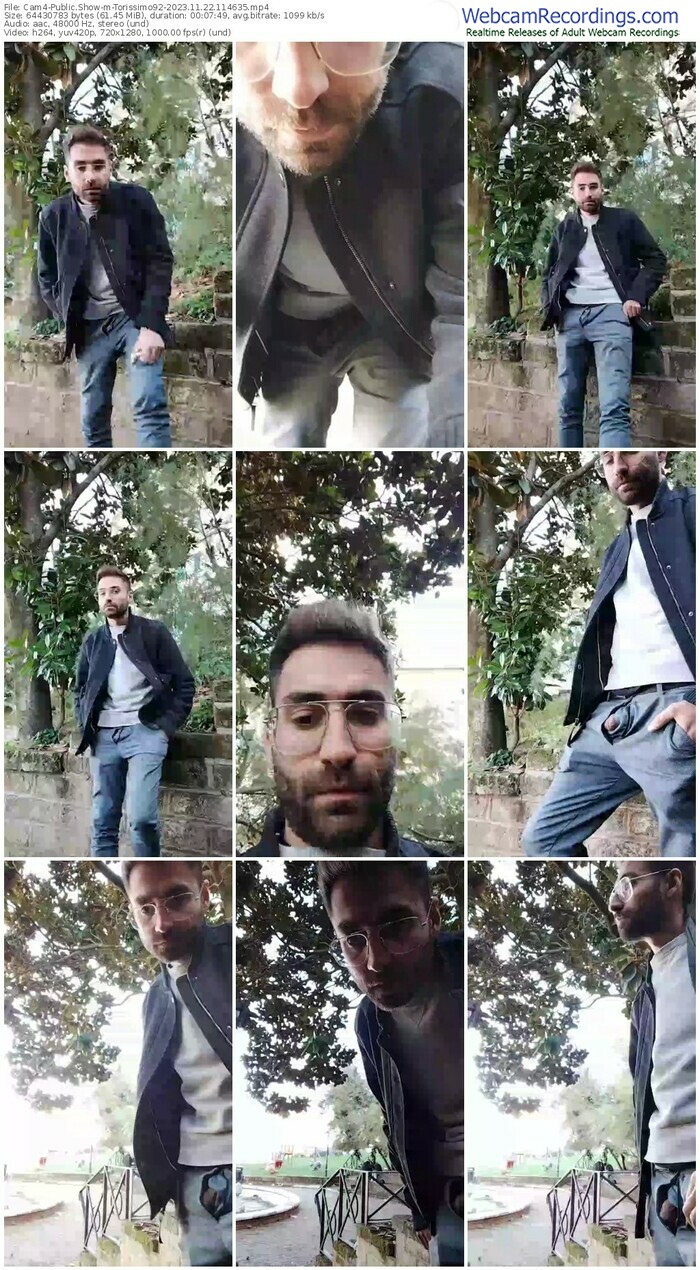 cam4-torissimo92-11-22-2023-11-46-35