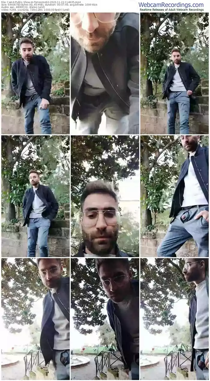 cam4-torissimo92-11-22-2023-11-46-35