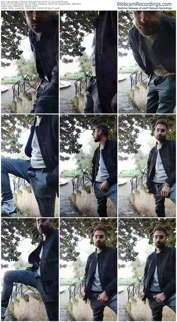 cam4-torissimo92-11-22-2023-11-56-25