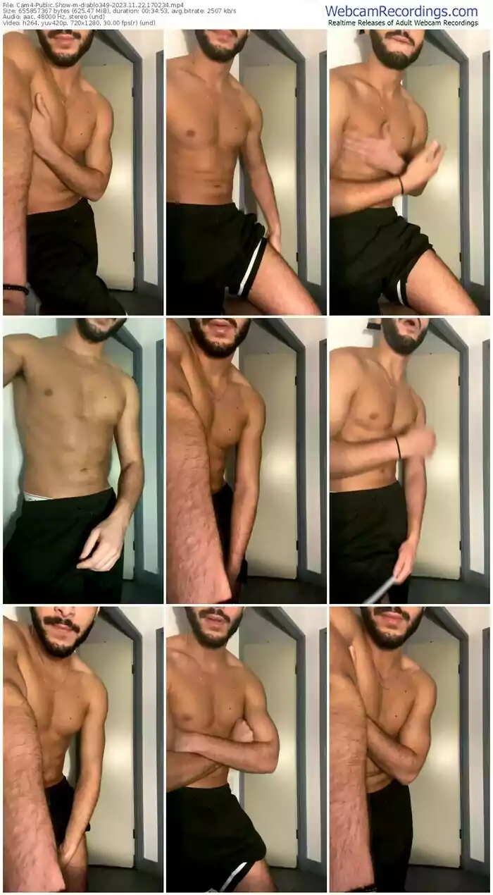 cam4-diablo349-11-22-2023-17-02-34