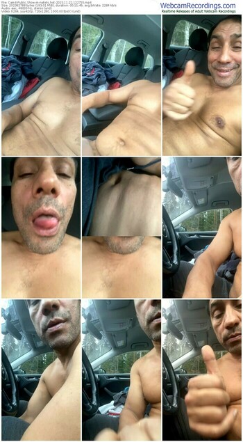 cam4-nafets_hot-11-22-2023-12-27-55