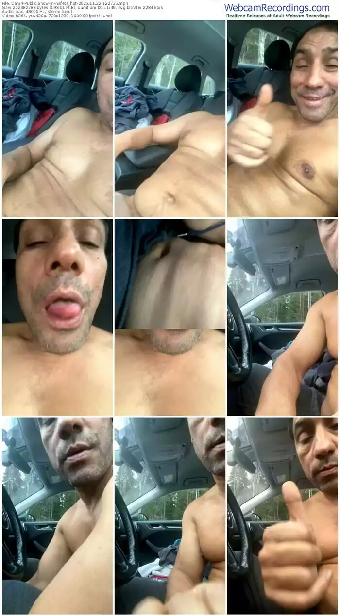 cam4-nafets_hot-11-22-2023-12-27-55