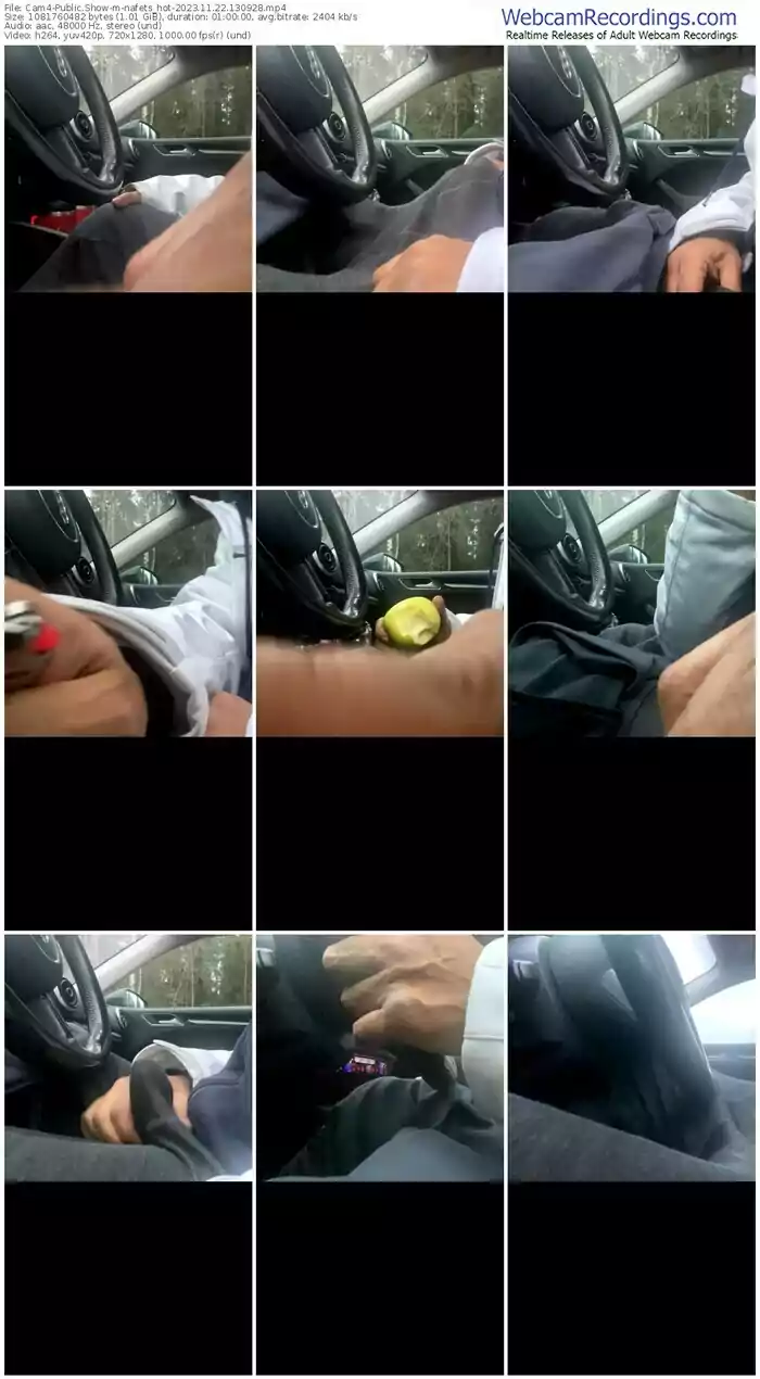 cam4-nafets_hot-11-22-2023-13-09-28