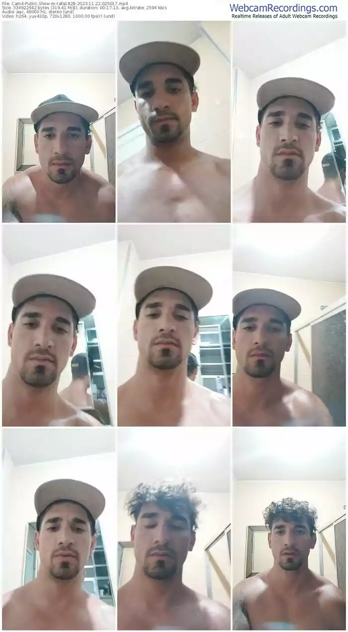 cam4-rafa1828-11-22-2023-02-50-17