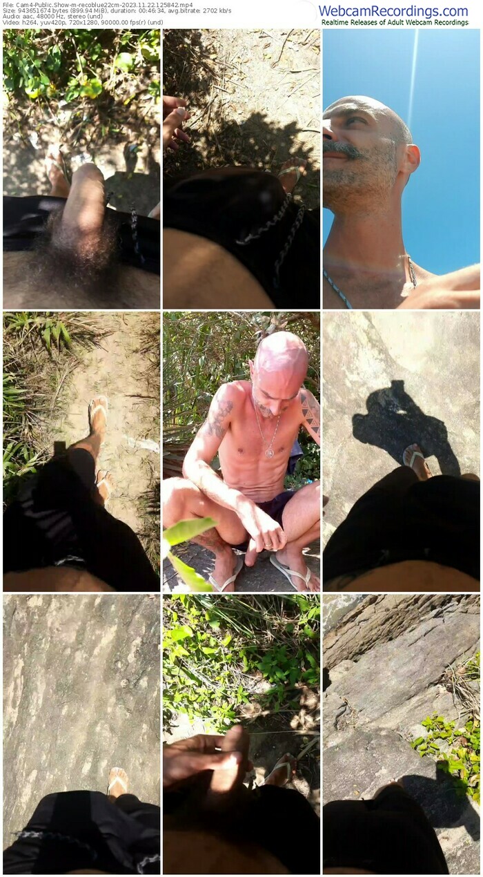 cam4-recoblue22cm-11-22-2023-12-58-42