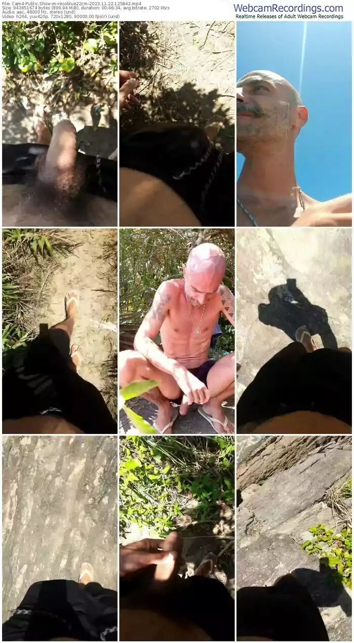 cam4-recoblue22cm-11-22-2023-12-58-42