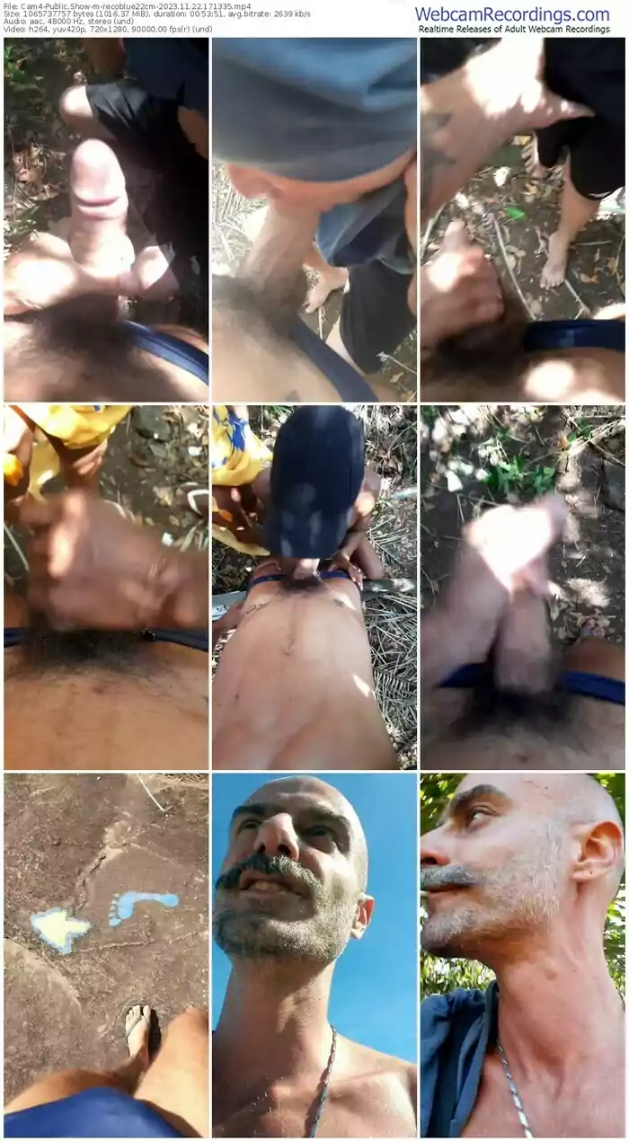 cam4-recoblue22cm-11-22-2023-17-13-35