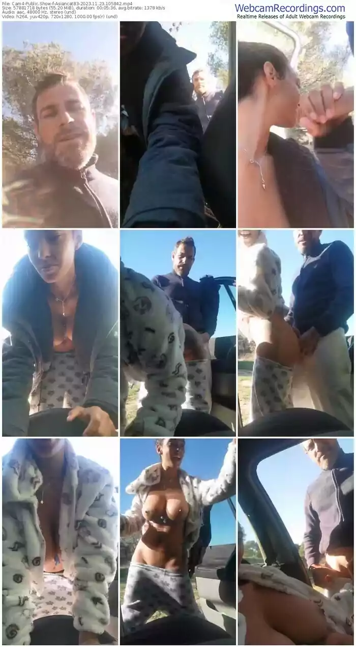 cam4-asiancat83-11-23-2023-10-58-42
