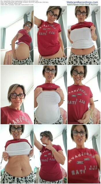 cam4-jasminenoir-11-23-2023-11-24-01