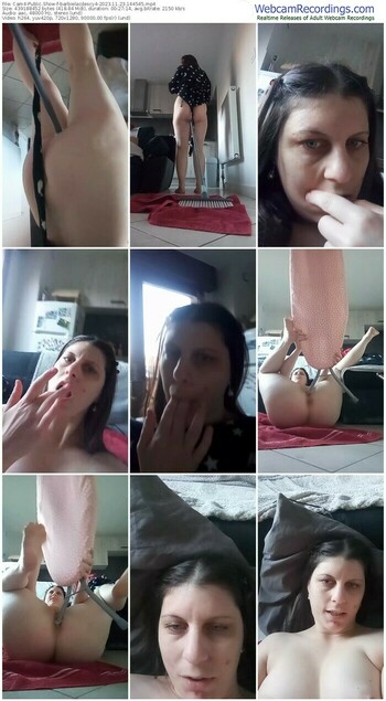 cam4-barbielacdescy4-11-23-2023-14-45-45