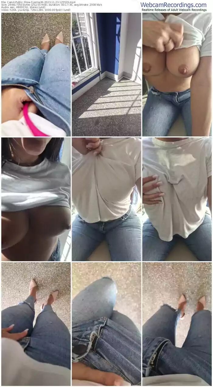 cam4-jenna36-11-23-2023-12-55-39