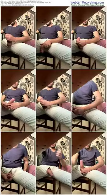 cam4-ashraf23cm-11-23-2023-15-50-58