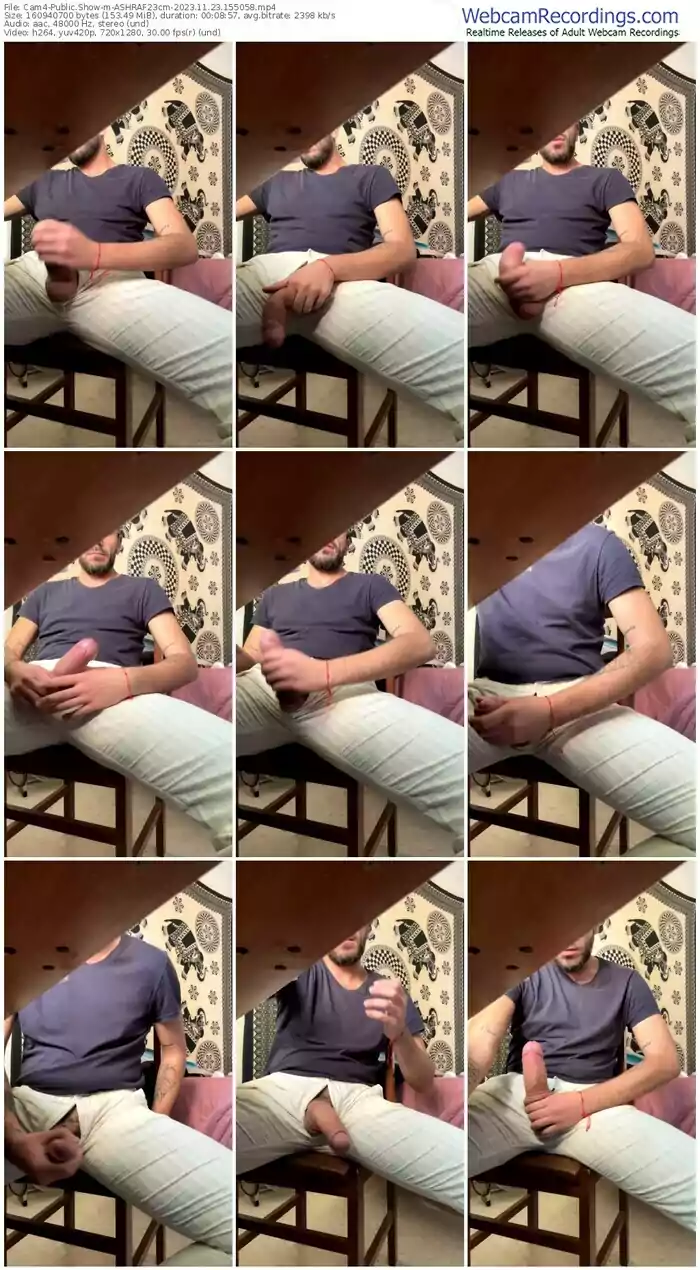 cam4-ashraf23cm-11-23-2023-15-50-58