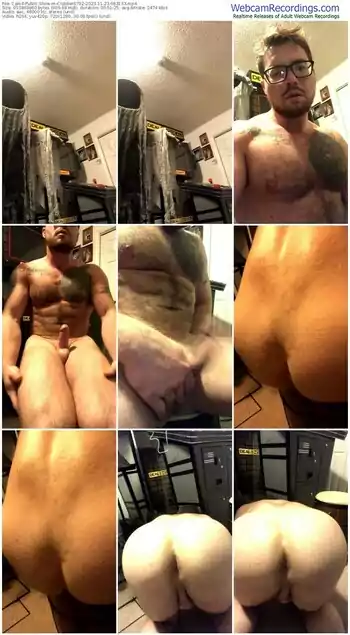 cam4-clubber6792-11-23-2023-06-31-33