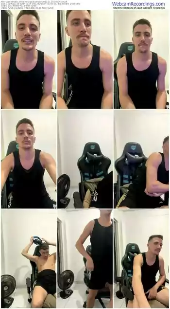 cam4-duplacarioca-11-23-2023-04-03-51