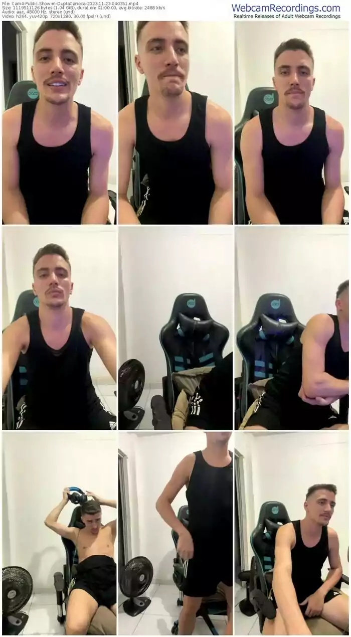 cam4-duplacarioca-11-23-2023-04-03-51