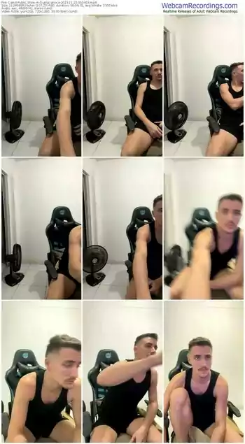 cam4-duplacarioca-11-23-2023-05-04-03