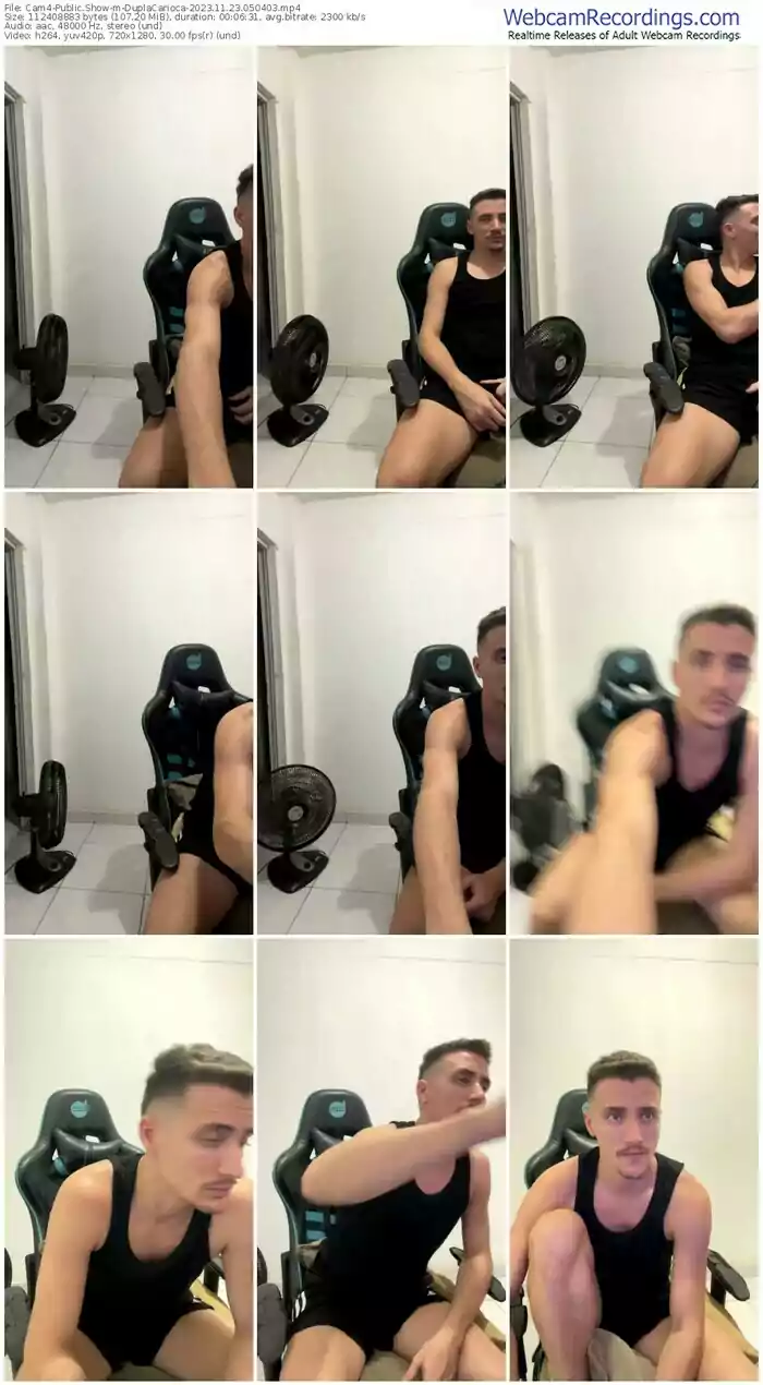 cam4-duplacarioca-11-23-2023-05-04-03