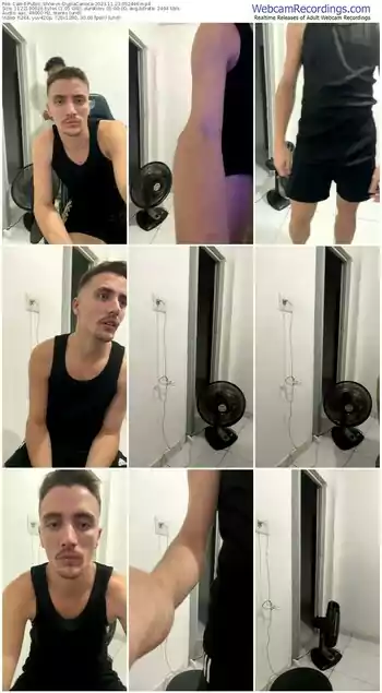 cam4-duplacarioca-11-23-2023-05-24-46