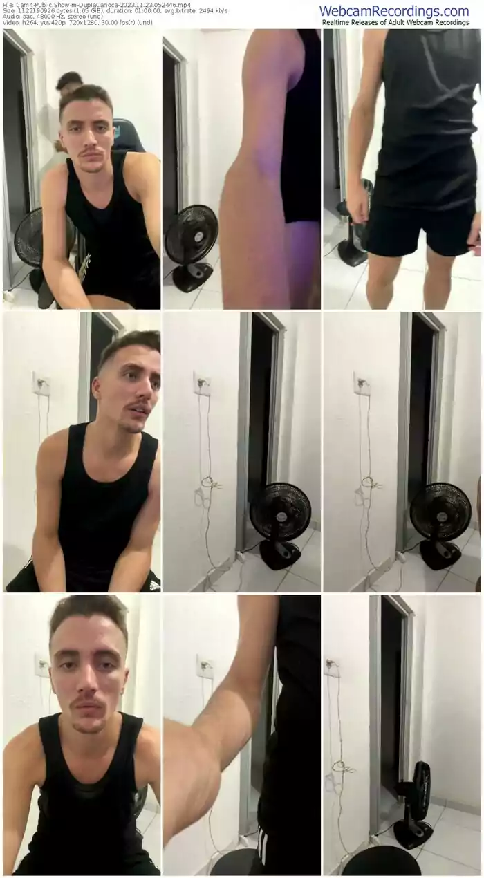 cam4-duplacarioca-11-23-2023-05-24-46