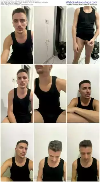 cam4-duplacarioca-11-23-2023-06-24-58