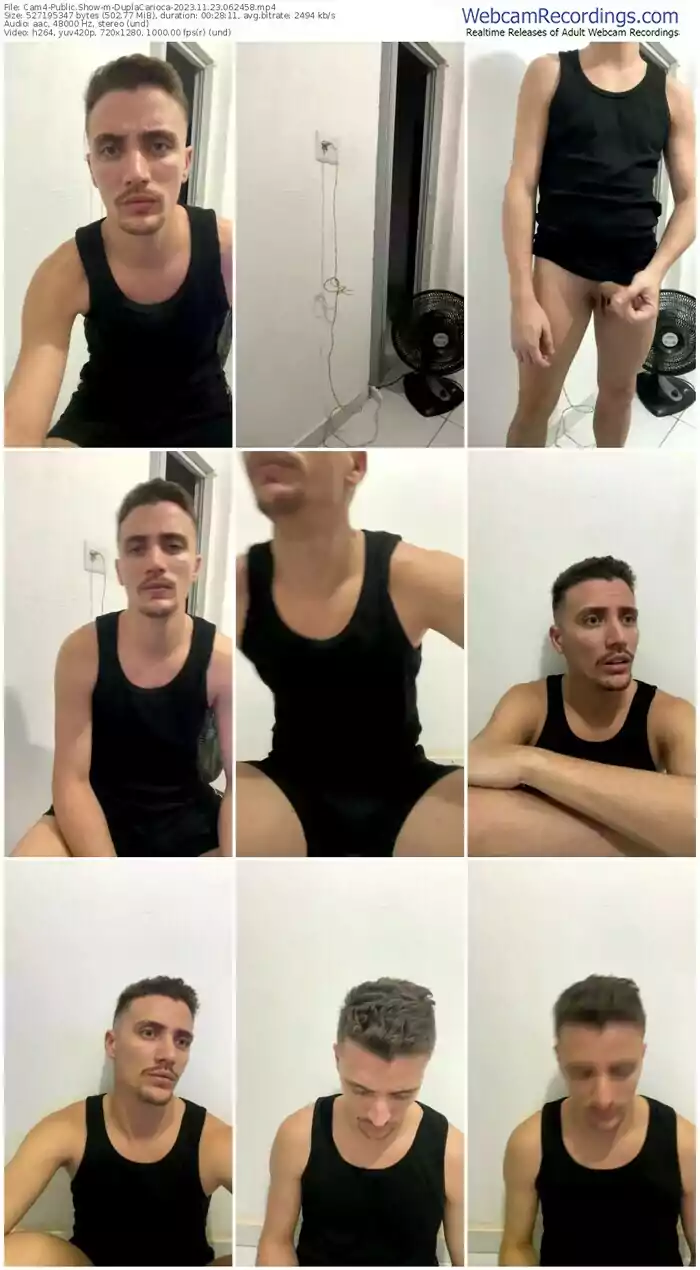 cam4-duplacarioca-11-23-2023-06-24-58