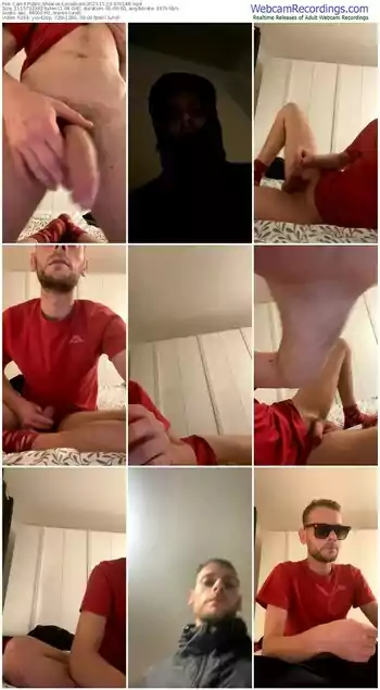 cam4-locodice9-11-23-2023-03-01-48