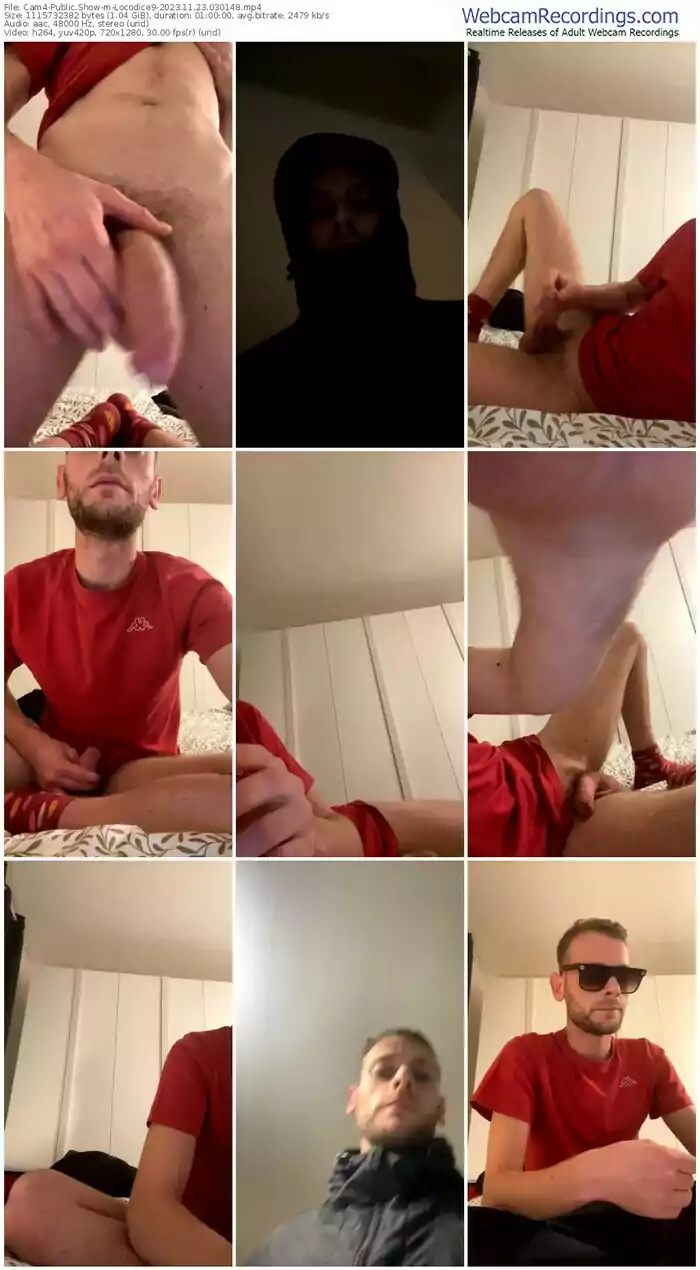 cam4-locodice9-11-23-2023-03-01-48