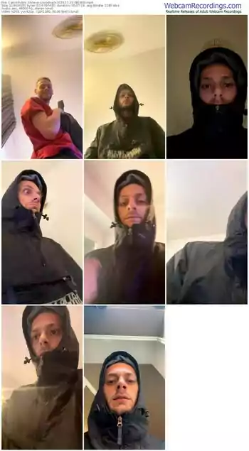 cam4-locodice9-11-23-2023-08-18-30