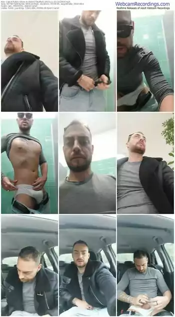 cam4-magictaurus-11-23-2023-10-29-44