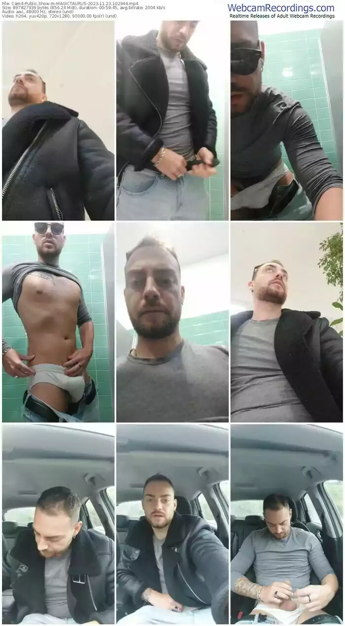 cam4-magictaurus-11-23-2023-10-29-44