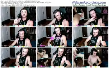 cam4-mikev47-11-23-2023-19-42-12