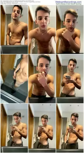 cam4-thefallenangel-11-23-2023-10-22-02