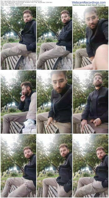 cam4-torissimo92-11-23-2023-09-27-08