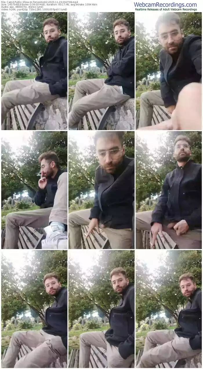 cam4-torissimo92-11-23-2023-09-27-08