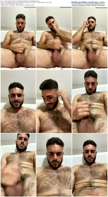 cam4-ab69384-11-23-2023-02-53-05