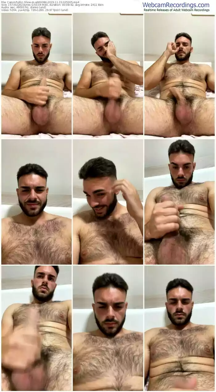 cam4-ab69384-11-23-2023-02-53-05