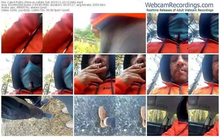 cam4-nafets_hot-11-23-2023-11-39-41