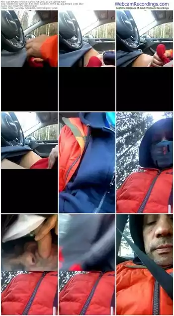 cam4-nafets_hot-11-23-2023-12-50-11