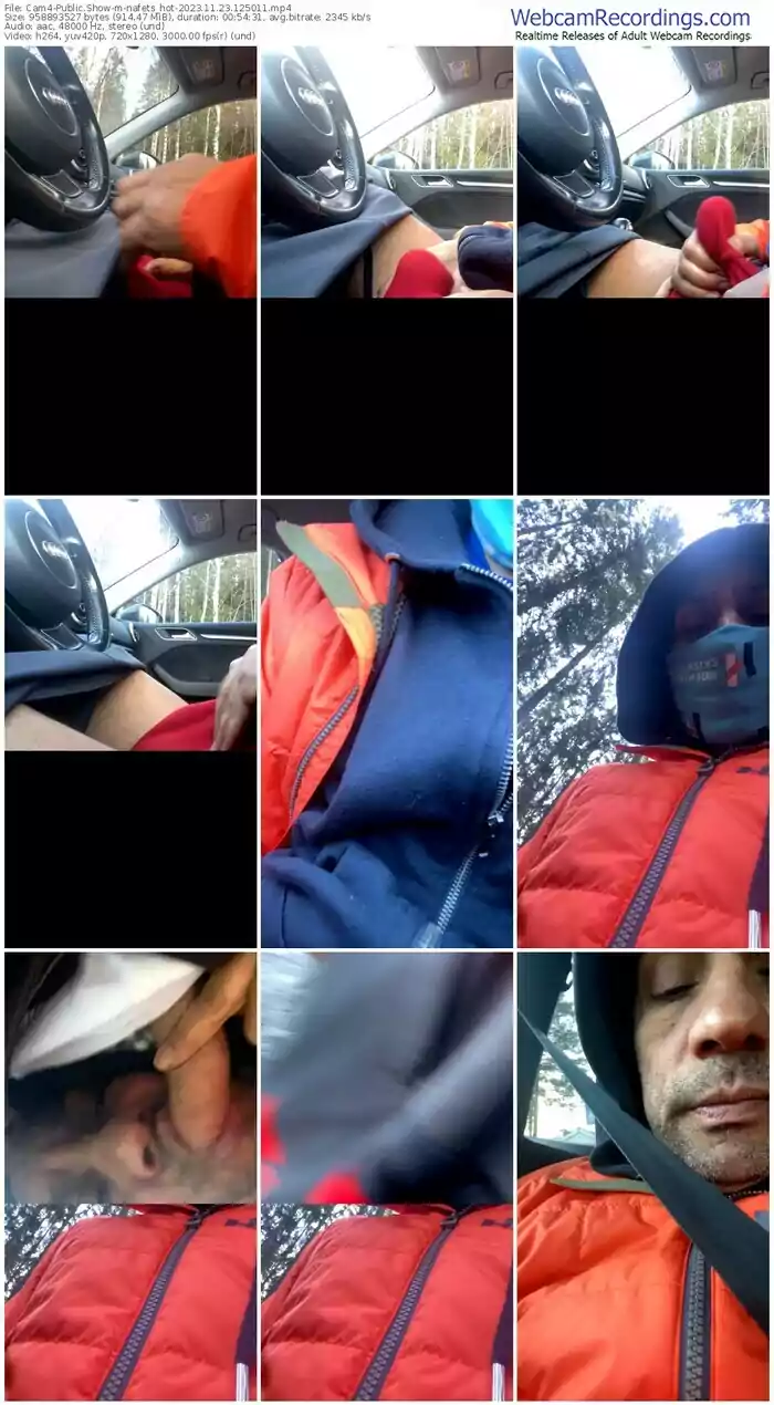 cam4-nafets_hot-11-23-2023-12-50-11