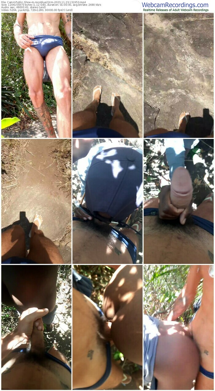 cam4-recoblue22cm-11-23-2023-13-19-53