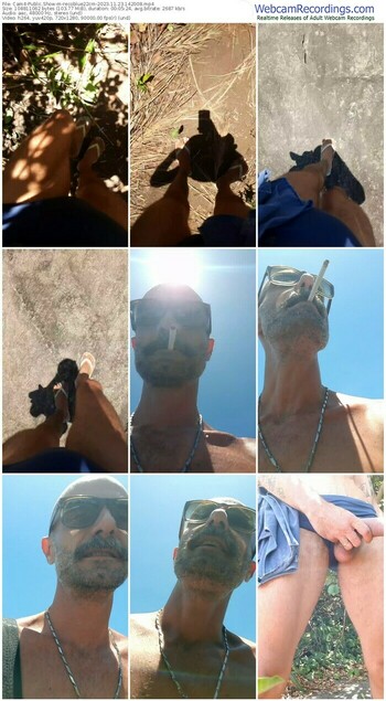 cam4-recoblue22cm-11-23-2023-14-20-08