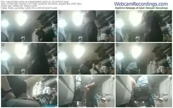 cam4-roberto66693-11-23-2023-04-52-23