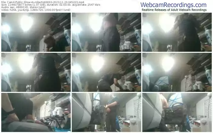cam4-roberto66693-11-23-2023-04-52-23