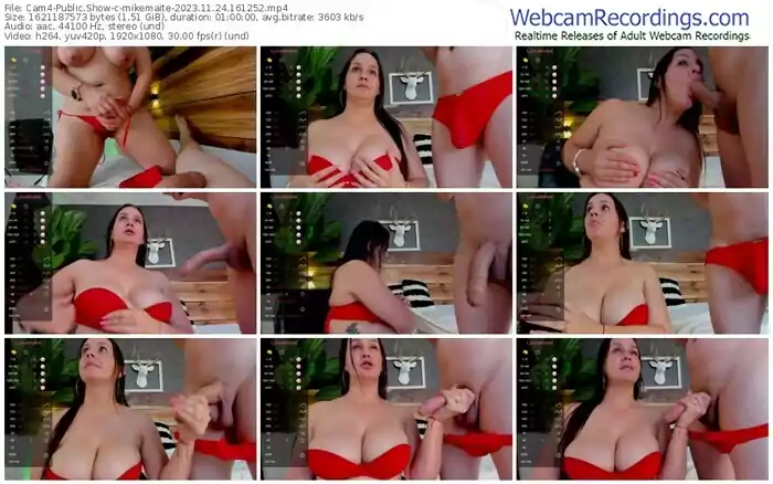 cam4-mikemaite-11-24-2023-16-12-52