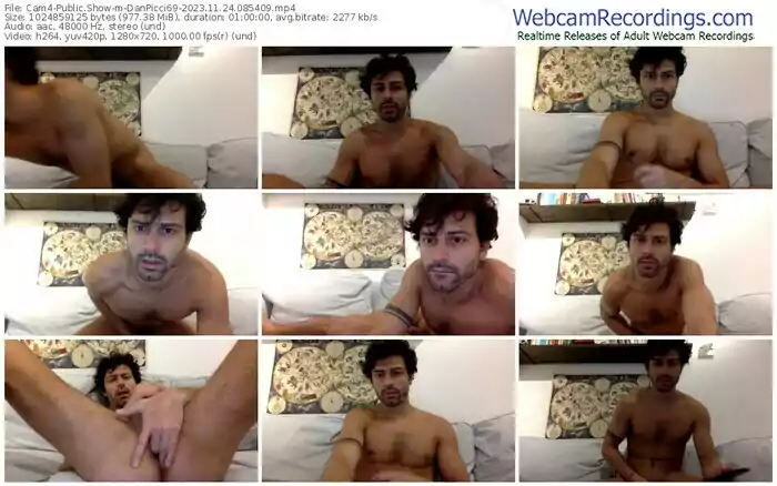 cam4-danpicci69-11-24-2023-08-54-09