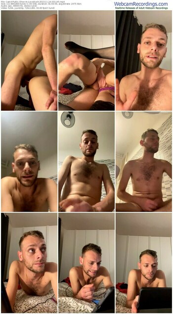cam4-locodice9-11-24-2023-03-11-45