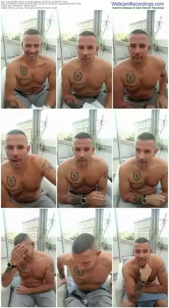 cam4-showcatalan1-11-24-2023-08-24-27